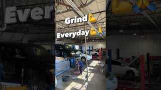 Making $1000 in 30 second | Grind Everyday | Success is not given its earned