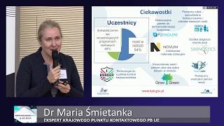 Jesienny Dzień z Horyzontem 2020 – 8 października 2019