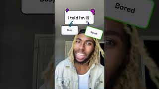 #tiktok #trending #viral #trend