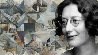 Expérience de la vie d'usine, Simone WEIL, 1935 & 1941 — texte intégral, livre audio