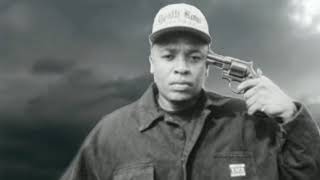 Dr. Dre | Bang Bang (Feat. Knoc-Turn'al & Hittman)