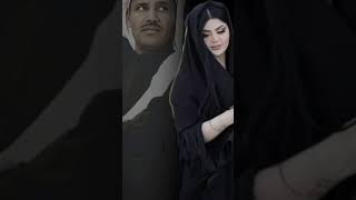 يقول ان جيتني يامرحبا ياهلابك