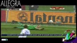 OLANDA SLOVACCHIA 2-1 - HD - SINTESI GOALS HIGHLIGHTS - WORLD CUP 2010 - 28-06-2010