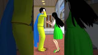 Hal Hal yang ingin#sakuraschoolsimulator #shortvideos #trending #viralvideos