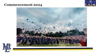 Superintendent's Report - June 17th, 2024