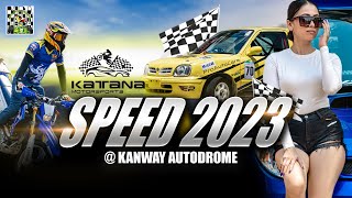 KMSC SPEED 2023 @ Mirigama