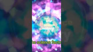 The science factory Intro #shorts #intro