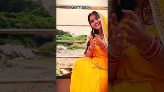 chhath puja song,chhath puja status,chhath puja songs,chhath ​