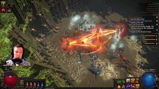 Path of Exile What it is? Highlight