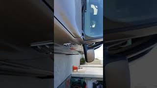 2004 GMC Yukon new katzkin leather