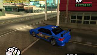 gta sa 2015 10 06 14 04 42 15