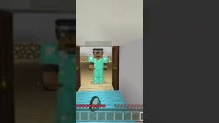 Secretos ocultos de MINECRAFT