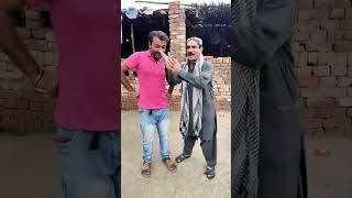 akram naizami new funny #video #viral #2022status