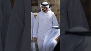 Fazza Dubai prince sheikh hamdan fazza #shorts #recommended @nicelyname