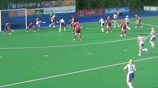 21/09/2024 - HWHC W1 v East Grinstead (A)