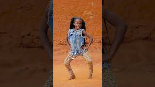 Masaka Kids Africana Dancing Loco Loco  #shorts #youtubeshorts #shortvideo #dance