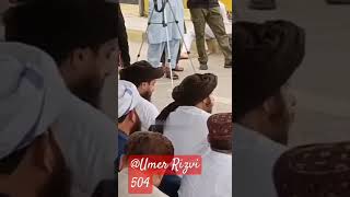 شاناں اونچیا تیریاں پیرا #tlp #295c #viral#shorts#khr