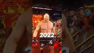 Brock Lesnar Vs Drew McIntyre 🔥Brock Lesnar Revenge 👑| Brock lesnar Edit | WhatsApp Status 👿‼️