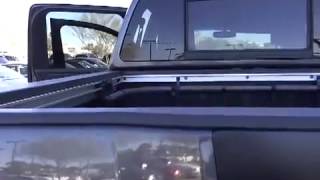 2006 Nissan Titan Crew Cab   LE Pickup 4D 5 1 2 ft Peoria Glendale Phoenix Scottsdale Temp