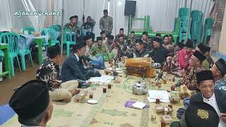 25 desember 2023 sholawat soyar(jowo) live kalilo tlogoguwo kaligesing purworejo