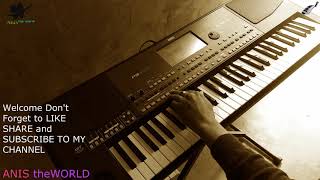 Korg Styles The Best OF Korg pa 600 [KORG]