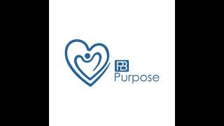 PB Purpose - Giving Back To The Community