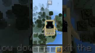 Lokicraft is worse than Minecraft