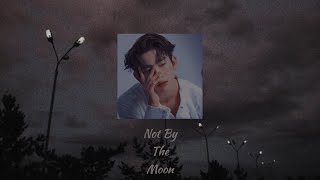 Kpop Piano Sad/Chill- Sleep, Study, Relax