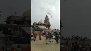 Rukmani ma temple dwarka#viral #shortvideo #dwarka