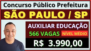 VEJA OS BENEFÍCIOS E VANTAGENS. VEJA TODOS OS CARGOS. R$ 5.628,05 PARA PROFESSORES. Editais 1 e 2/23