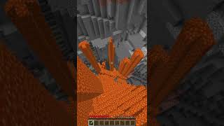 Minecraft MLG Parrot Escape 🦜 (1069 IQ)