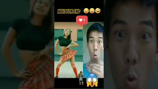 Dekho girl ke funny dance,Viral video#viralvideo #viral#youtubeshorts #youtube#funny #reaction#short