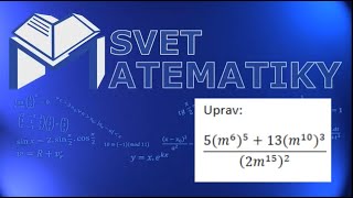 SŠ/mocniny úprava/8yI25vDe8R