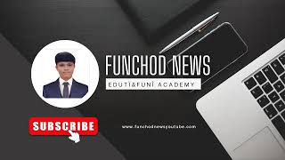 Education Related All News Update Subscribe and Share and comment Thx For Your Support and Time...