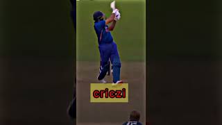 Rohit Sharma top batting shots #rohitsharma #cricketshorts #criczi #ipl2024