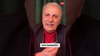 Mardin'de Ahmet Türk'e Övgü Dolu Sözler