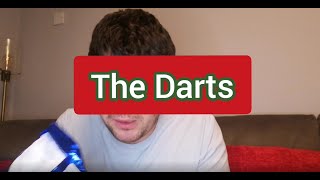 The Darts