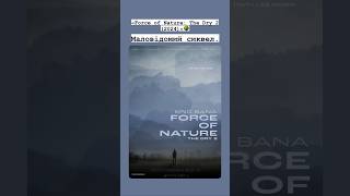 «Force of Nature: The Dry 2 (2024)»🌳 #оцекіно #фільм #кіно #movie #film #detective