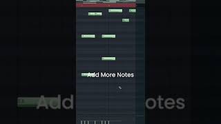 Create Amazing REVERSE GUITAR SAMPLES for Hip Hop beats ( Any DAW- Fl Studio, Ableton etc ) #shorts