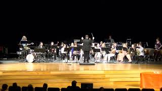 OFHS 2023 Pops Concert (Part 4)