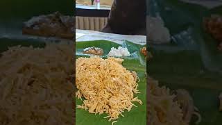 💥கல்யாண🤯 விருந்து💥😍Na 😥 ipadi Irkanuu ⁉️#Delicious360 #foodie #Trending #shorts