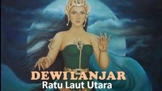 LIVE MISTERI || DATANGI LOKASI PESUGIHAN DEWI LANJAR SARI