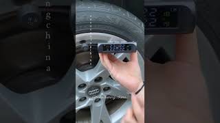 Tire control #shorts #tiktok #trending #youtubeshorts