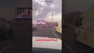 Jeddah Beauty Night Life #short #shorts #jeddah #jeddahvloggers #jeddahvlogger #funnymoments