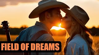 Romantic Country Music Relaxing Music Song Country Music Video George Strait Garth Brooks Love Song