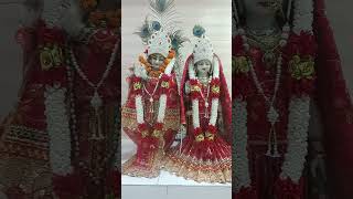 Krishna #shorts #short #shortvideo #english #tranding #viralvideo #viral #viralshorts