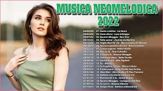 Canzoni del Momento 2022 - Canzoni Allegre Italiane Mix - Nuove uscite