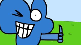 Updates For BFB Roleplay In A Nutshell 4