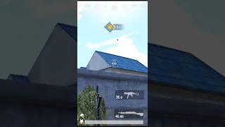 wait for end😱😱😱#pendupubgplayer #pendu #shortvideo #pubg