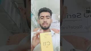 Realme c11 2gb/32gb #realme | #c11 | #realmeMobile